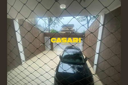 4_photo/94ce43a653.9c16890d59937ae3-ATLAS-1b95a76a-0771-4bf8-a84d-fa1a237e5f6a.jpg de casa para alugar com 5 quartos, 333m² em Parque Anchieta, São Bernardo do Campo