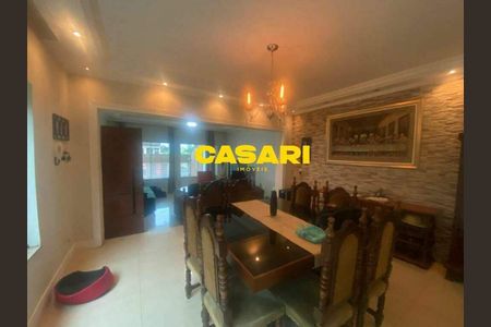 8_photo/94ce43a653.9c16890d59937ae3-ATLAS-33db18fb-c29e-438a-b65f-e2ae2902d3f4.jpg de casa para alugar com 5 quartos, 333m² em Parque Anchieta, São Bernardo do Campo