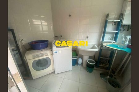 11_photo/94ce43a653.9c16890d59937ae3-ATLAS-533ca450-fe6b-4d0b-aaae-e37e2d863e62.jpg de casa para alugar com 5 quartos, 333m² em Parque Anchieta, São Bernardo do Campo