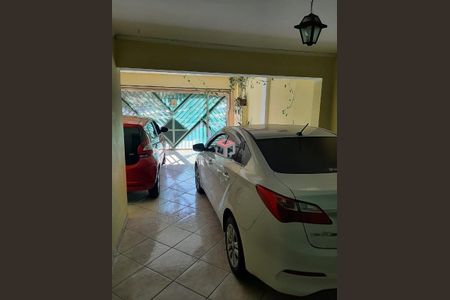 3_photo/94ce43a821.edf2212802869f81-ATLAS-e146f8d0-4180-4f0d-80bc-ed67bd2c2dd4.jpg de casa para alugar com 5 quartos, 280m² em Jardim Antares, São Bernardo do Campo