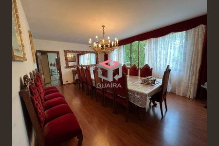 4_photo/94ce43a8a3.0435190f6de6ffa1-ATLAS-0c93766e-a73d-4b26-b79f-ebc00ba74b38.jpg de casa para alugar com 5 quartos, 940m² em Parque Anchieta, São Bernardo do Campo