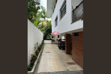 6_photo/94ce43a8a3.0435190f6de6ffa1-ATLAS-30bd8945-ecd2-4532-8970-7f5f8ac581dd.jpg de casa para alugar com 5 quartos, 940m² em Parque Anchieta, São Bernardo do Campo