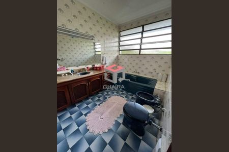 6_photo/94ce43a8a3.0435190f6de6ffa1-ATLAS-45ffbb4d-fca0-4836-bf85-3964d8ba5d3b.jpg de casa para alugar com 5 quartos, 940m² em Parque Anchieta, São Bernardo do Campo