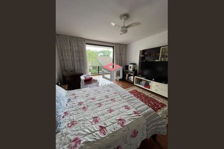 6_photo/94ce43a8a3.0435190f6de6ffa1-ATLAS-8824809e-754c-4da3-93f2-6b46bfdd1948.jpg de casa para alugar com 5 quartos, 940m² em Parque Anchieta, São Bernardo do Campo