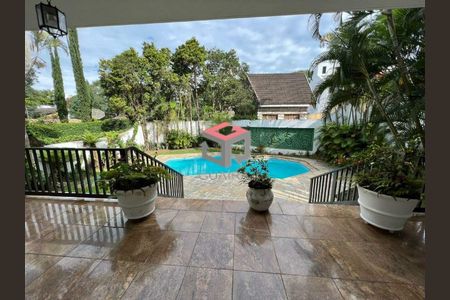 9_photo/94ce43a8a3.0435190f6de6ffa1-ATLAS-8bd96593-76c8-4ff2-af95-05a148688ecd.jpg de casa para alugar com 5 quartos, 940m² em Parque Anchieta, São Bernardo do Campo