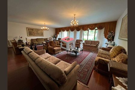 11_photo/94ce43a8a3.0435190f6de6ffa1-ATLAS-c0a29c85-de7e-4f58-b2b2-2a4ee7b5b1cc.jpg de casa para alugar com 5 quartos, 940m² em Parque Anchieta, São Bernardo do Campo