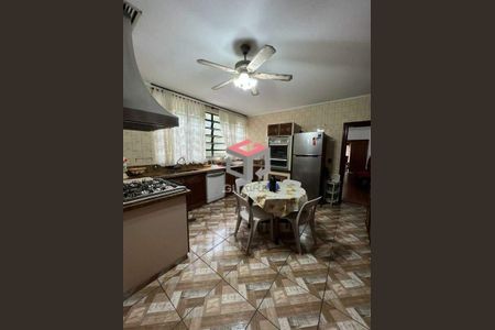 3_photo/94ce43a8a3.0435190f6de6ffa1-ATLAS-e7754687-632a-4af1-8ca5-2300d8aad4c9.jpg de casa para alugar com 5 quartos, 940m² em Parque Anchieta, São Bernardo do Campo