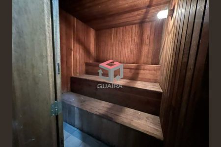 5_photo/94ce43a8a3.0435190f6de6ffa1-ATLAS-e9aa7307-f89b-4a64-a48d-68a67edafb0e.jpg de casa para alugar com 5 quartos, 940m² em Parque Anchieta, São Bernardo do Campo