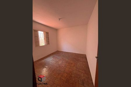 2_photo/94ce43a9cf.727778d524bde65a-ATLAS-486b6913-48e2-4bcc-80bd-efe93adffad7.jpg de casa para alugar com 2 quartos, 114m² em Vila Tereza, São Bernardo do Campo