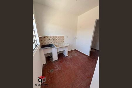 6_photo/94ce43a9cf.727778d524bde65a-ATLAS-989793d4-e193-4693-9a39-193aa4d0ee36.jpg de casa para alugar com 2 quartos, 114m² em Vila Tereza, São Bernardo do Campo
