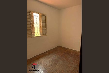 7_photo/94ce43a9cf.727778d524bde65a-ATLAS-aa123978-4e71-427b-9c87-e6a41e0e7559.jpg de casa para alugar com 2 quartos, 114m² em Vila Tereza, São Bernardo do Campo