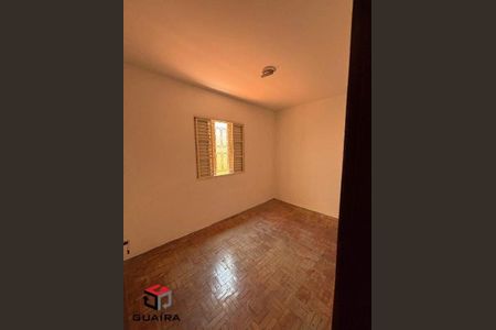 8_photo/94ce43a9cf.727778d524bde65a-ATLAS-b9f5de39-8c5e-4f92-b0d0-9954d9465363.jpg de casa para alugar com 2 quartos, 114m² em Vila Tereza, São Bernardo do Campo