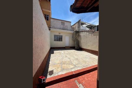 9_photo/94ce43a9cf.727778d524bde65a-ATLAS-cb698fb3-01cd-49a4-93ea-7e8b9013d072.jpg de casa para alugar com 2 quartos, 114m² em Vila Tereza, São Bernardo do Campo