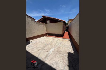 10_photo/94ce43a9cf.727778d524bde65a-ATLAS-ccdacdeb-ff14-4606-a31b-624358b7219f.jpg de casa para alugar com 2 quartos, 114m² em Vila Tereza, São Bernardo do Campo