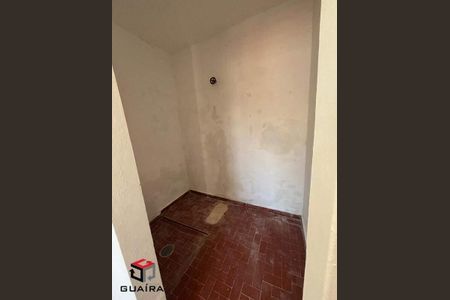 11_photo/94ce43a9cf.727778d524bde65a-ATLAS-d4cf0f98-aa3b-464b-8cde-72a27fa7d515.jpg de casa para alugar com 2 quartos, 114m² em Vila Tereza, São Bernardo do Campo