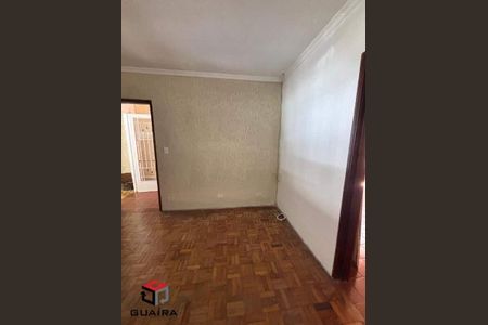 12_photo/94ce43a9cf.727778d524bde65a-ATLAS-dcd0ba4c-652e-4a1c-9866-7e45e66f4660.jpg de casa para alugar com 2 quartos, 114m² em Vila Tereza, São Bernardo do Campo