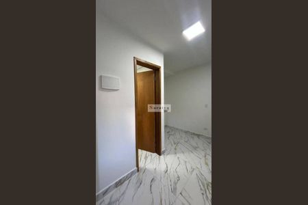 5_photo/94ce43a9d5.31bbc9a9a16e9dda-ATLAS-6accfc2c-e32a-493e-9212-057dd5af0400.jpg de kitnet/studio para alugar com 1 quarto, 10m² em Jardim Antares, São Bernardo do Campo