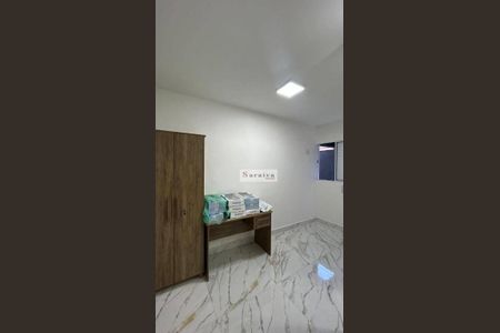 4_photo/94ce43a9d5.31bbc9a9a16e9dda-ATLAS-719e0655-2df8-4fd2-9720-10708eb38fb7.jpg de kitnet/studio para alugar com 1 quarto, 10m² em Jardim Antares, São Bernardo do Campo