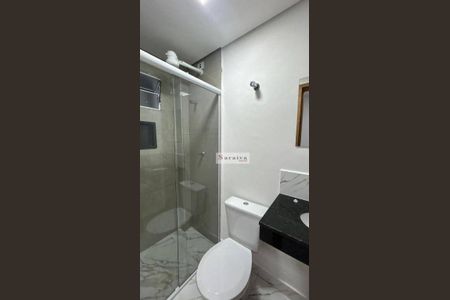 3_photo/94ce43a9d5.31bbc9a9a16e9dda-ATLAS-beb473bb-a484-4390-a062-7c878298df05.jpg de kitnet/studio para alugar com 1 quarto, 10m² em Jardim Antares, São Bernardo do Campo