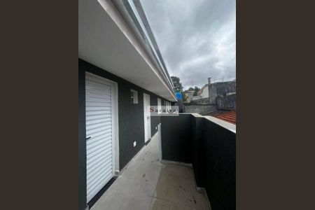 2_photo/94ce43a9d5.cefe8d26a62f3b74-ATLAS-2aace35f-8eab-42f9-9157-45e3b512b305.jpg de kitnet/studio para alugar com 1 quarto, 11m² em Jardim Antares, São Bernardo do Campo