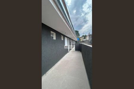 3_photo/94ce43a9d5.cefe8d26a62f3b74-ATLAS-2bb92c31-da33-44d0-883c-0a7f8f18eec7.jpg de kitnet/studio para alugar com 1 quarto, 11m² em Jardim Antares, São Bernardo do Campo