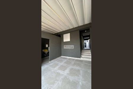 4_photo/94ce43a9d5.cefe8d26a62f3b74-ATLAS-38b19d1e-2752-4949-b1a7-74e07cc1cc3e.jpg de kitnet/studio para alugar com 1 quarto, 11m² em Jardim Antares, São Bernardo do Campo