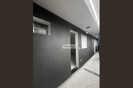 6_photo/94ce43a9d5.cefe8d26a62f3b74-ATLAS-6d04cd6e-d11d-4c0e-8402-3a11641859e1.jpg de kitnet/studio para alugar com 1 quarto, 11m² em Jardim Antares, São Bernardo do Campo