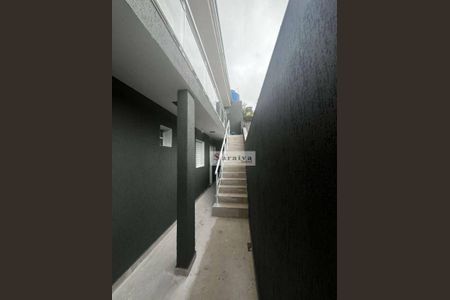 7_photo/94ce43a9d5.cefe8d26a62f3b74-ATLAS-6d45bb04-7944-4eaa-9463-04dfe26ca154.jpg de kitnet/studio para alugar com 1 quarto, 11m² em Jardim Antares, São Bernardo do Campo