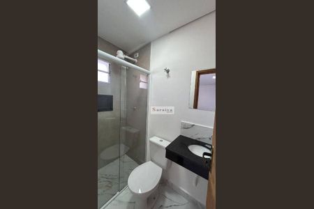 9_photo/94ce43a9d5.cefe8d26a62f3b74-ATLAS-a848868f-7a69-46d7-b2e7-401d492e862d.jpg de kitnet/studio para alugar com 1 quarto, 11m² em Jardim Antares, São Bernardo do Campo