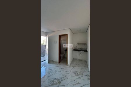 10_photo/94ce43a9d5.cefe8d26a62f3b74-ATLAS-c6cbb416-5477-47e2-998c-5e112e852f54.jpg de kitnet/studio para alugar com 1 quarto, 11m² em Jardim Antares, São Bernardo do Campo