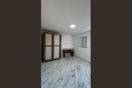 11_photo/94ce43a9d5.cefe8d26a62f3b74-ATLAS-eb5eeb18-e3df-45b5-83f0-c4f4f457af31.jpg de kitnet/studio para alugar com 1 quarto, 11m² em Jardim Antares, São Bernardo do Campo