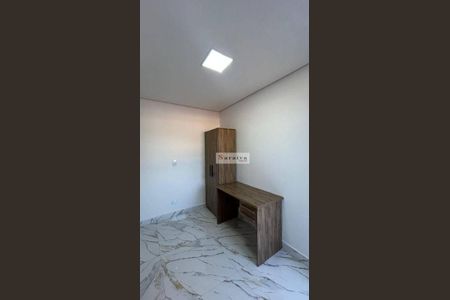 7_photo/94ce43a9d5.e5a0c198a97ce405-ATLAS-5192e5a8-0aa3-43b9-9766-d6f3fbac39bb.jpg de kitnet/studio para alugar com 1 quarto, 10m² em Jardim Antares, São Bernardo do Campo