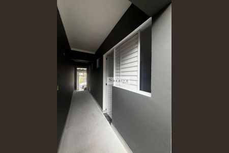 9_photo/94ce43a9d5.e5a0c198a97ce405-ATLAS-567c6437-e1f9-4b0c-8e5e-a9da2d23cb88.jpg de kitnet/studio para alugar com 1 quarto, 10m² em Jardim Antares, São Bernardo do Campo