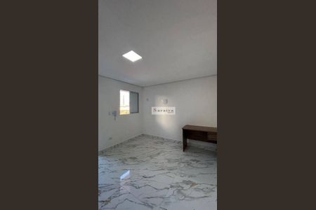 3_photo/94ce43a9d5.f95fc3bbff5d1398-ATLAS-2f03c6a9-21d2-47de-b91f-7eeed557a30f.jpg de kitnet/studio para alugar com 1 quarto, 15m² em Jardim Antares, São Bernardo do Campo