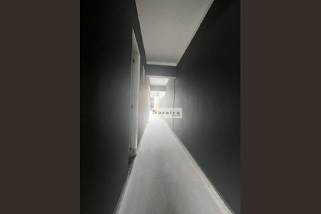 4_photo/94ce43a9d5.f95fc3bbff5d1398-ATLAS-2f39e376-7d0b-4926-adce-2b33a0fd697c.jpg de kitnet/studio para alugar com 1 quarto, 15m² em Jardim Antares, São Bernardo do Campo