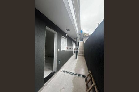 8_photo/94ce43a9d5.f95fc3bbff5d1398-ATLAS-7acfbbe3-e340-4364-a167-4b6aa41e28d3.jpg de kitnet/studio para alugar com 1 quarto, 15m² em Jardim Antares, São Bernardo do Campo