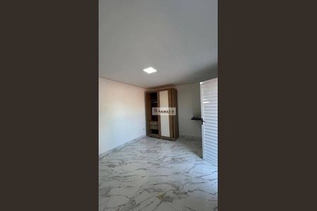 10_photo/94ce43a9d5.f95fc3bbff5d1398-ATLAS-90da484b-e640-48d8-bf93-ea243e3614d7.jpg de kitnet/studio para alugar com 1 quarto, 15m² em Jardim Antares, São Bernardo do Campo