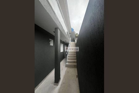 12_photo/94ce43a9d5.f95fc3bbff5d1398-ATLAS-b5824c0d-46ea-4e61-bca3-47450fc9a702.jpg de kitnet/studio para alugar com 1 quarto, 15m² em Jardim Antares, São Bernardo do Campo