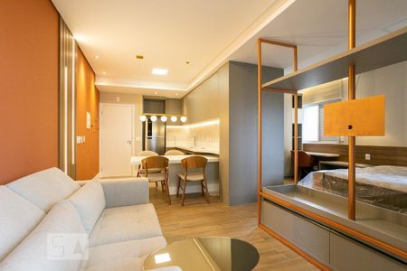 2_photo/94ce43ab0d.ae8805cac96b7fdc-ATLAS-1e5be4a9-954f-4ae4-828f-959f52dcb0d0.jpg de kitnet/studio à venda com 1 quarto, 50m² em Rudge Ramos, São Bernardo do Campo