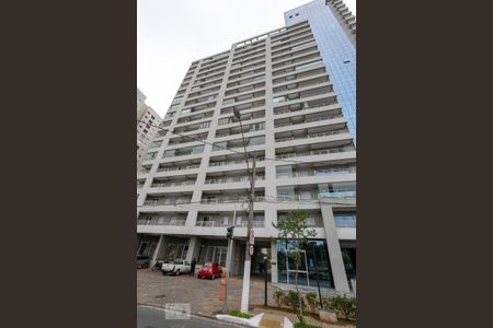 3_photo/94ce43ab0d.ae8805cac96b7fdc-ATLAS-210c7d1f-5938-48ee-a9d0-7bbd1a8febce.jpg de kitnet/studio à venda com 1 quarto, 50m² em Rudge Ramos, São Bernardo do Campo