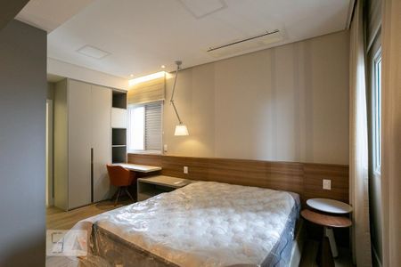 4_photo/94ce43ab0d.ae8805cac96b7fdc-ATLAS-21b9c24e-dddb-4b09-ad12-083e28ae267e.jpg de kitnet/studio à venda com 1 quarto, 50m² em Rudge Ramos, São Bernardo do Campo