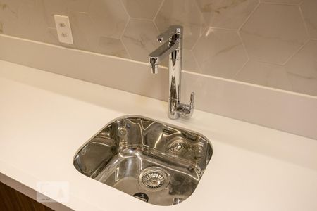 5_photo/94ce43ab0d.ae8805cac96b7fdc-ATLAS-229a84bd-84ac-49e8-9dd5-e66aa25caa22.jpg de kitnet/studio à venda com 1 quarto, 50m² em Rudge Ramos, São Bernardo do Campo