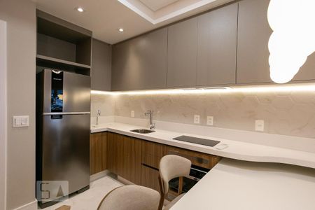 6_photo/94ce43ab0d.ae8805cac96b7fdc-ATLAS-2cb6db4f-4f85-4bab-b225-92a642bd6636.jpg de kitnet/studio à venda com 1 quarto, 50m² em Rudge Ramos, São Bernardo do Campo