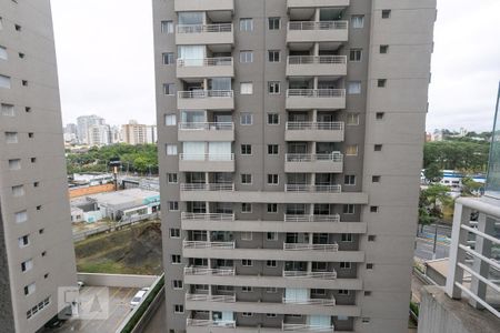 9_photo/94ce43ab0d.ae8805cac96b7fdc-ATLAS-49213fa9-2151-441c-9f90-68b2e46d2f92.jpg de kitnet/studio à venda com 1 quarto, 50m² em Rudge Ramos, São Bernardo do Campo