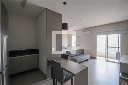 2_photo/94ce43ab6d.d82ab37bd71d4341-ATLAS-05c6805e-366a-4c28-93be-a43e3ddd2127.jpg de kitnet/studio à venda com 1 quarto, 42m² em Rudge Ramos, São Bernardo do Campo