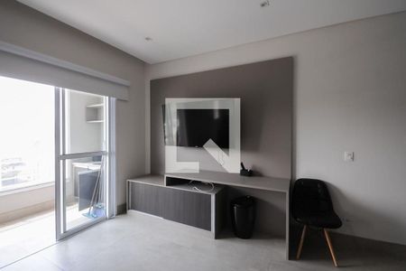 5_photo/94ce43ab6d.d82ab37bd71d4341-ATLAS-5fe790bd-8c7d-4fd7-a0d4-834fca24e6e0.jpg de kitnet/studio à venda com 1 quarto, 42m² em Rudge Ramos, São Bernardo do Campo