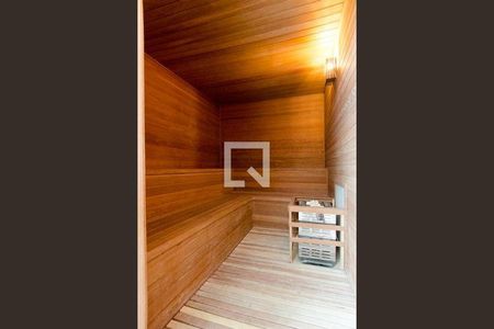 6_photo/94ce43ab6d.d82ab37bd71d4341-ATLAS-66d4c71b-1fa2-44b2-a5de-bb991632bf15.jpg de kitnet/studio à venda com 1 quarto, 42m² em Rudge Ramos, São Bernardo do Campo