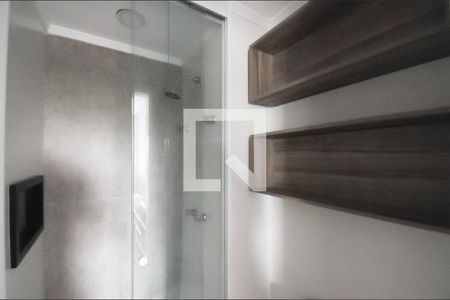 7_photo/94ce43ab6d.d82ab37bd71d4341-ATLAS-86b12577-01e4-4e09-bb6d-b4527e45ec04.jpg de kitnet/studio à venda com 1 quarto, 42m² em Rudge Ramos, São Bernardo do Campo