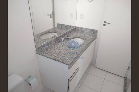 12_photo/94ce43ab6f.b78e5d564b2dbf47-ATLAS-177d4fbd-78e0-4955-90d8-80aa00871bba.jpg de apartamento para alugar com 1 quarto, 50m² em Centro, São Bernardo do Campo