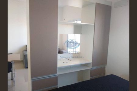 8_photo/94ce43ab6f.b78e5d564b2dbf47-ATLAS-357e4599-fd0e-4bc1-a78e-12281a6ddae0.jpg de apartamento para alugar com 1 quarto, 50m² em Centro, São Bernardo do Campo